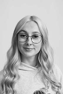 Lauren Peters