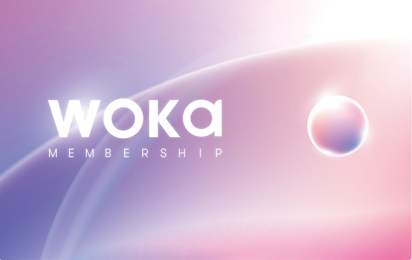 korea-travel-woka-card-image-5