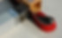 Trophäe, Dachstein, Ehrung, Preis, Auszeichnung, Gösselbauer, goessdesigngroup,