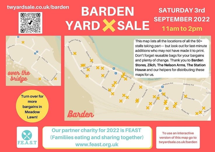 yardsale flyer side 1 jpg.jpg