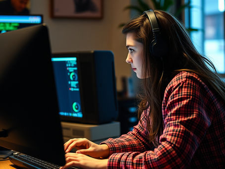 Bridging User Experience, Feedback Systems, and Instructional Design