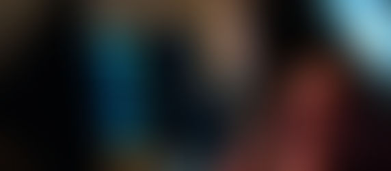 Bridging User Experience, Feedback Systems, and Instructional Design