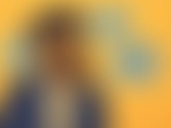 Will Everyone Find Out? Dealing With Publicity During a Sexual Offence Investigation.