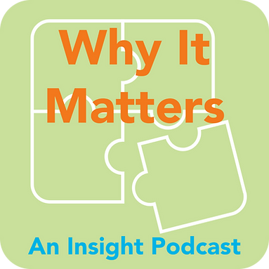 Why It Matters Image Green.png