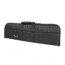 Thumbnail: VISM® by NcSTAR® GUN CASE (34"L X 10"H)/BLACK