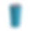 Thumbnail: LTFR Tumbler 20oz