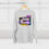 Thumbnail: Unisex Crewneck Sweatshirt