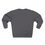 Thumbnail: Unisex Crewneck Sweatshirt