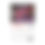 Thumbnail: Little Theatre Calendar (regular)
