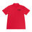 Thumbnail: Little Theatre Polo Style Shirt