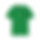 Thumbnail:  LTFR T-Shirt