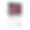 Thumbnail: Little Theatre Calendar (regular)