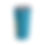 Thumbnail: LTFR Tumbler 20oz