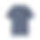 Thumbnail:  LTFR T-Shirt