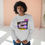 Thumbnail: Unisex Crewneck Sweatshirt