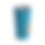 Thumbnail: LTFR Tumbler 20oz