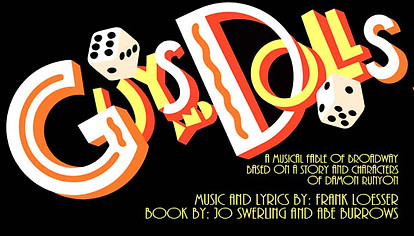 GD WEB HEADER.jpg