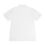 Thumbnail: Little Theatre Polo Style Shirt