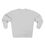 Thumbnail: Unisex Crewneck Sweatshirt