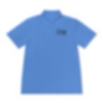 Thumbnail: Little Theatre Polo Style Shirt