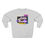 Thumbnail: Unisex Crewneck Sweatshirt