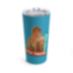 LTFR Tumbler 20oz