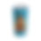 Thumbnail: LTFR Tumbler 20oz