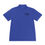 Thumbnail: Little Theatre Polo Style Shirt