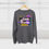 Thumbnail: Unisex Crewneck Sweatshirt