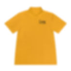 Thumbnail: Little Theatre Polo Style Shirt