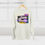 Thumbnail: Unisex Crewneck Sweatshirt