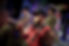 3F5D4D79-A038-4D2B-982C-7E0D53DDC653.jpeg