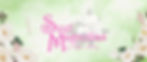 SMFBVCOVER.jpg