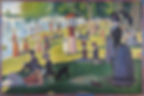 A_Sunday_on_La_Grande_Jatte,_Georges_Seurat,_1884.jpg