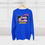 Thumbnail: Unisex Crewneck Sweatshirt