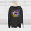 Thumbnail: Unisex Crewneck Sweatshirt