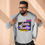 Thumbnail: Unisex Crewneck Sweatshirt
