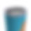 Thumbnail: LTFR Tumbler 20oz