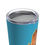 Thumbnail: LTFR Tumbler 20oz