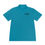 Thumbnail: Little Theatre Polo Style Shirt