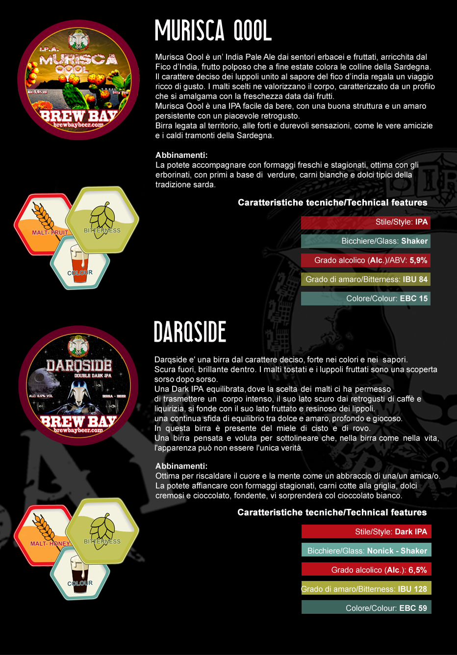 Facciata Murisca Qool Darqside PIEGHEVOLE 2020.png