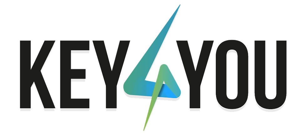 logo - kopie.png