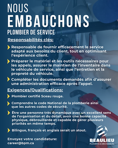 Dispatcher - Répartiteur(trice) (6).png
