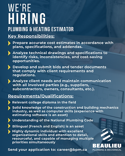 Dispatcher - Répartiteur(trice) (4).png