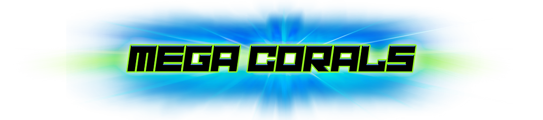 Mega_Coral_Final_Background-Trans.no.bla