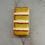 Thumbnail: Wedding cake sample box 