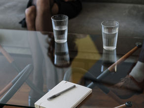 Why You Should Have Premarital Coaching with Your Partner