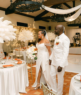 Timeless - Cultural Sensitivity in Las Vegas Wedding Ceremonies