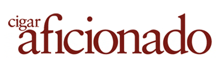 Logo.gif