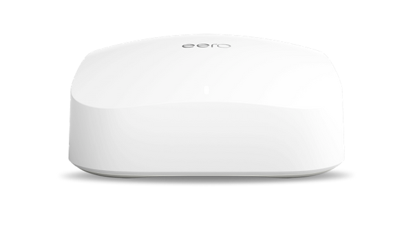 smart home automation